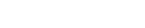 white-logo