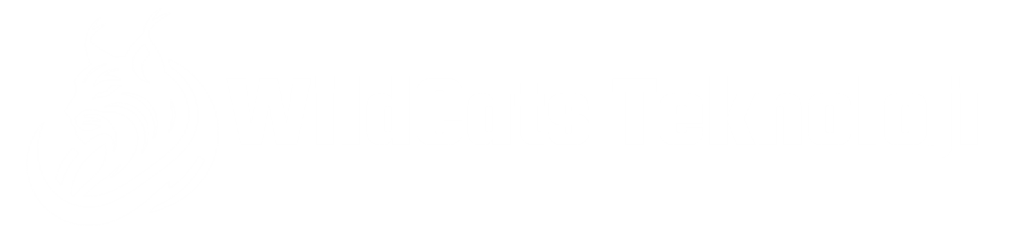 white-logo