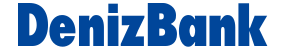 Denizbank AG