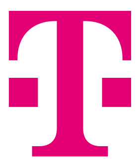 Deutsche Telekom