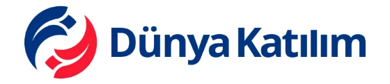 Dünya Katılım