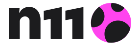 n11