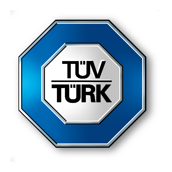 TüvTürk