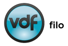 VDF Filo