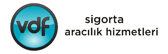 VDF Sigorta
